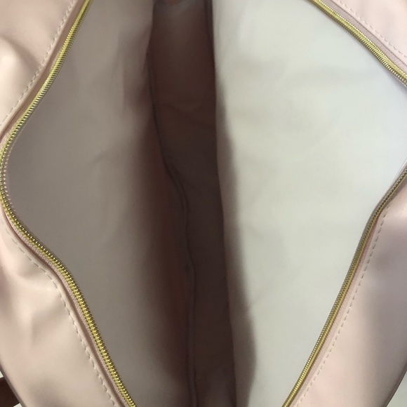 Ban.do Large Cooler bag - Picture 3 of 5